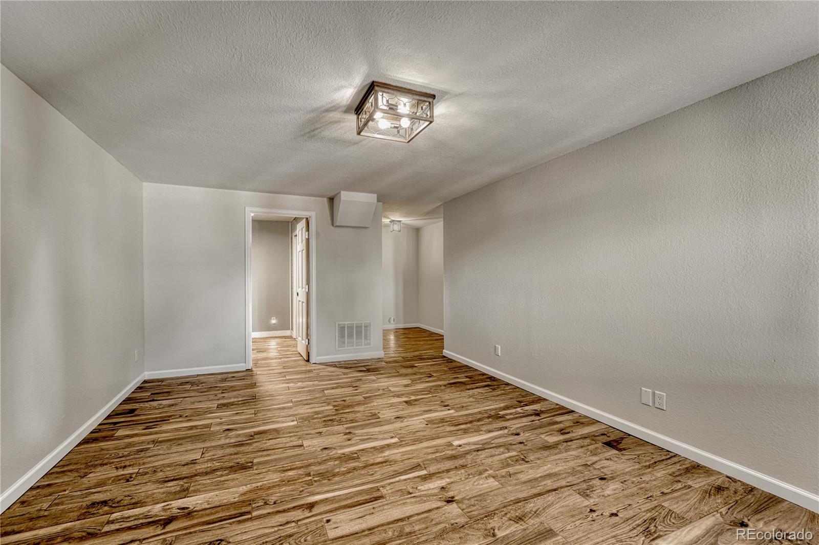 MLS Image #25 for 3293  green mountain circle,parker, Colorado