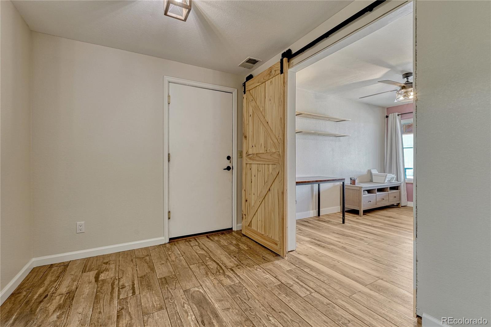 MLS Image #26 for 3293  green mountain circle,parker, Colorado
