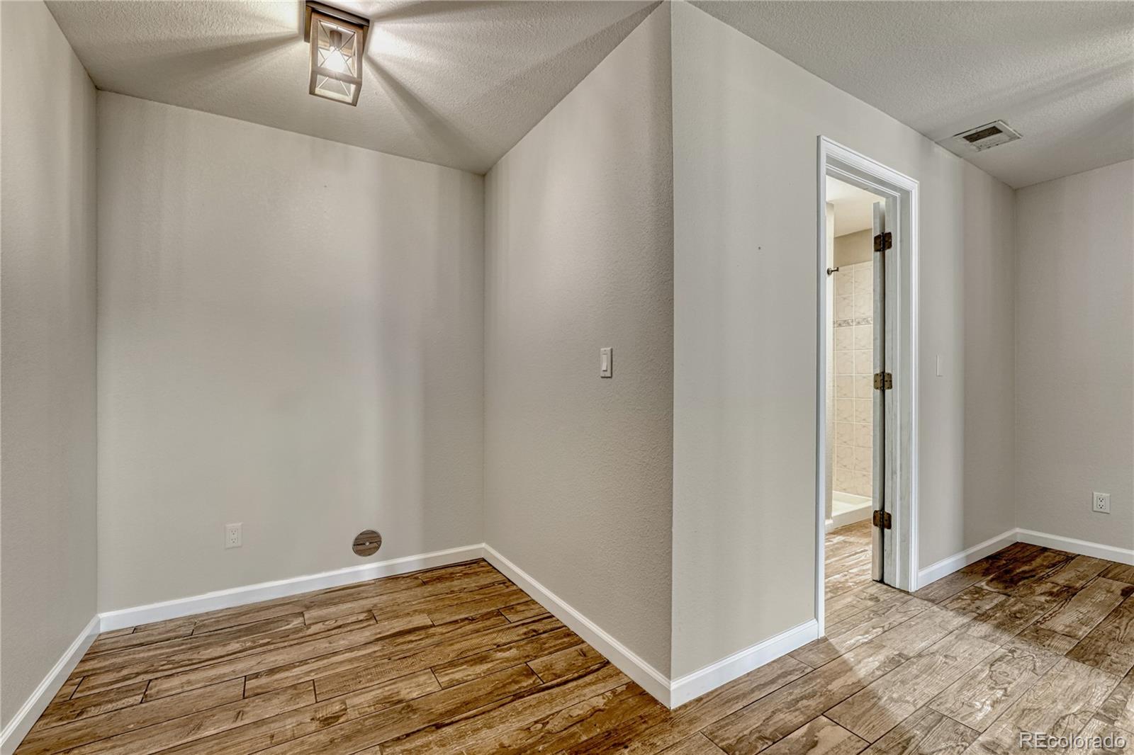 MLS Image #27 for 3293  green mountain circle,parker, Colorado
