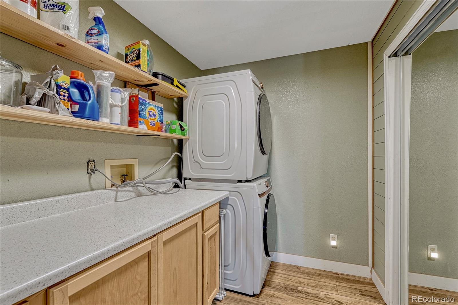 MLS Image #28 for 3293  green mountain circle,parker, Colorado