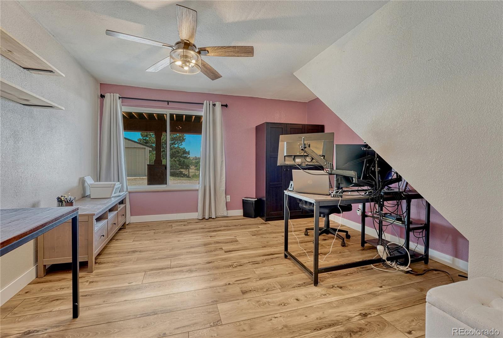 MLS Image #29 for 3293  green mountain circle,parker, Colorado
