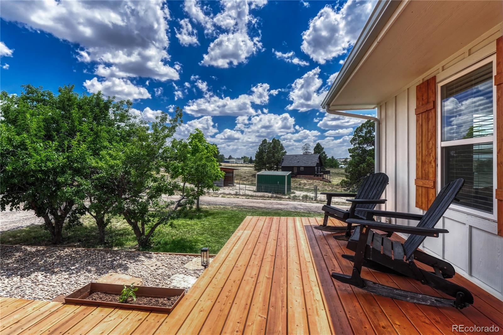 MLS Image #3 for 3293  green mountain circle,parker, Colorado