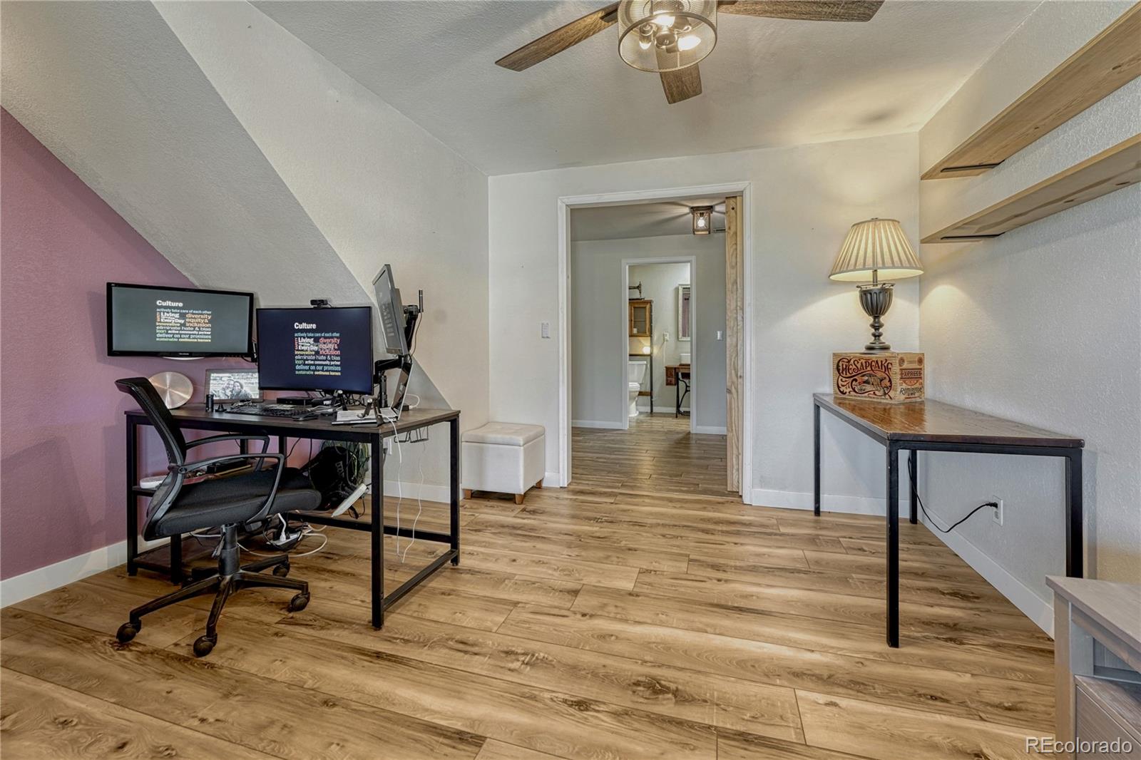 MLS Image #30 for 3293  green mountain circle,parker, Colorado