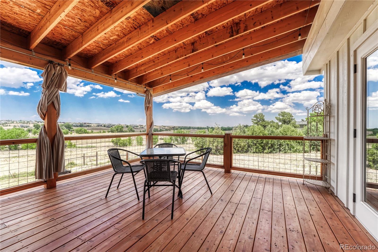 MLS Image #31 for 3293  green mountain circle,parker, Colorado