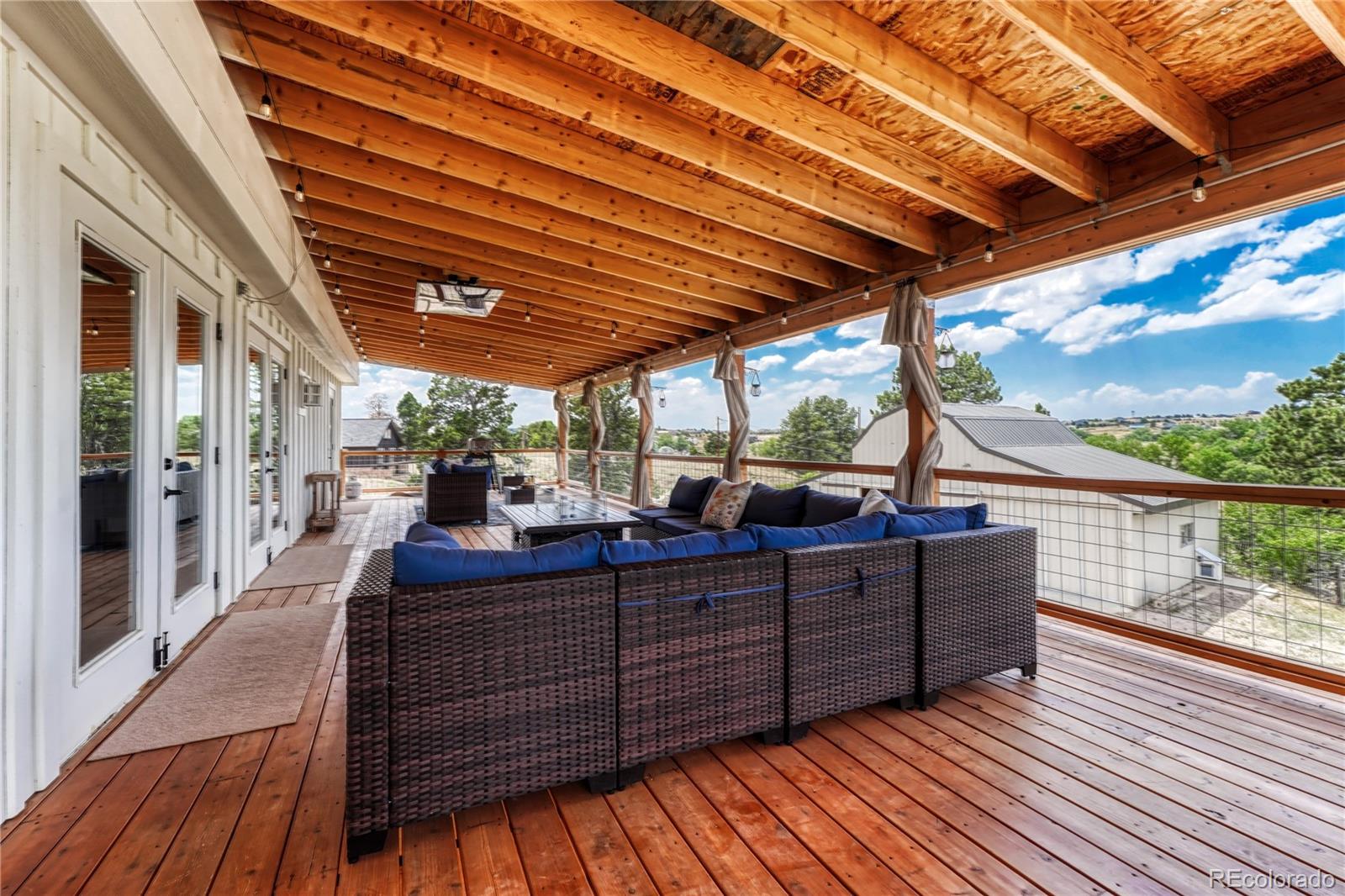 MLS Image #32 for 3293  green mountain circle,parker, Colorado