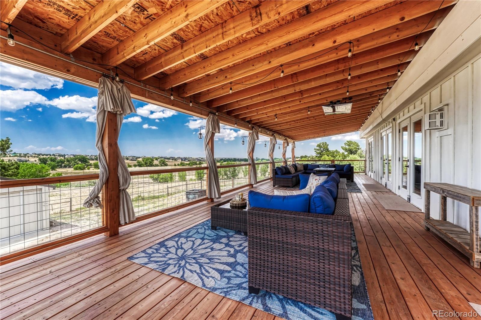 MLS Image #33 for 3293  green mountain circle,parker, Colorado