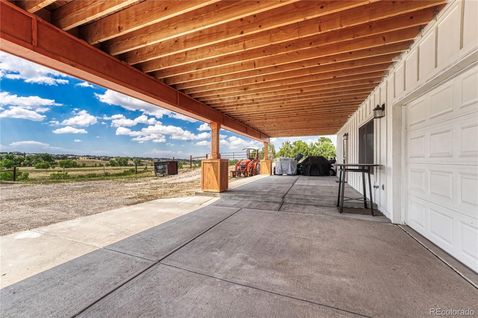 MLS Image #35 for 3293  green mountain circle,parker, Colorado