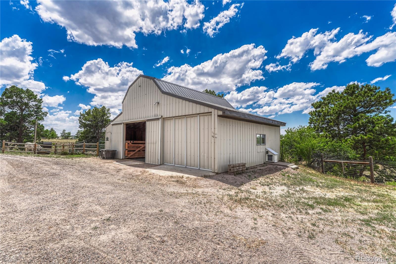 MLS Image #39 for 3293  green mountain circle,parker, Colorado