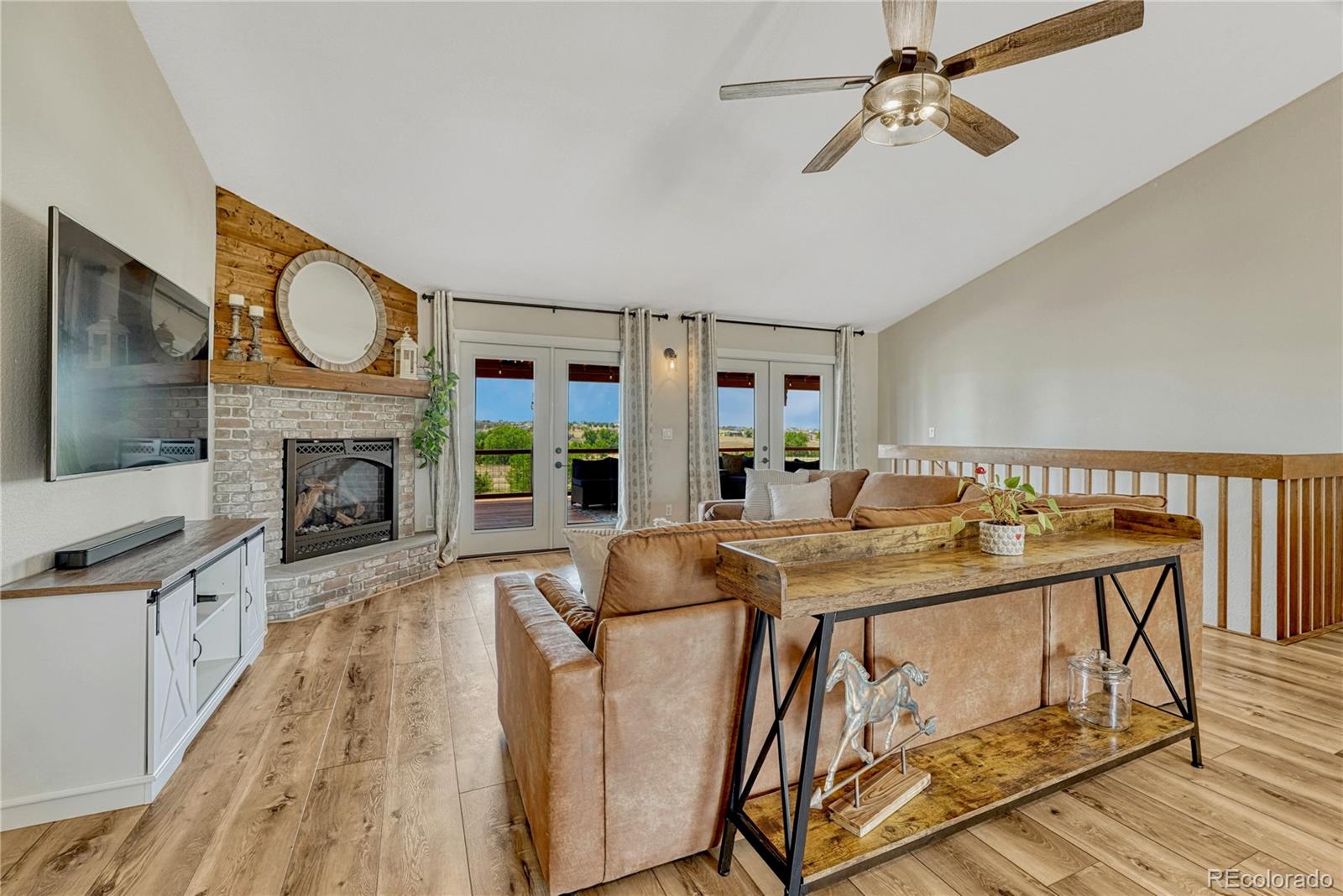 MLS Image #4 for 3293  green mountain circle,parker, Colorado