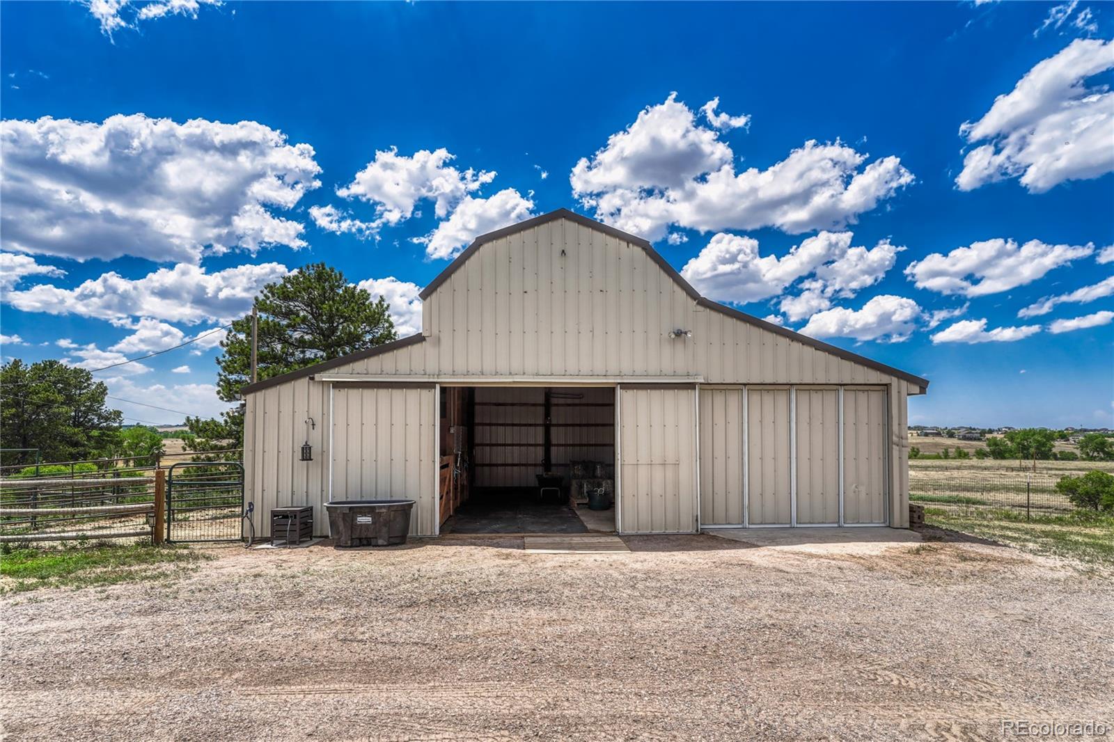 MLS Image #40 for 3293  green mountain circle,parker, Colorado
