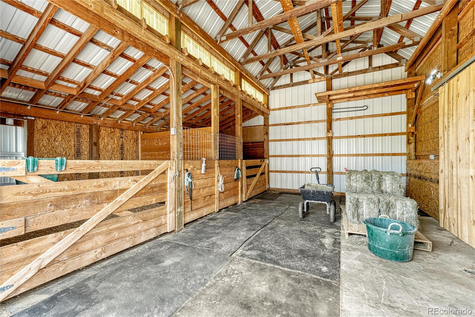 MLS Image #41 for 3293  green mountain circle,parker, Colorado
