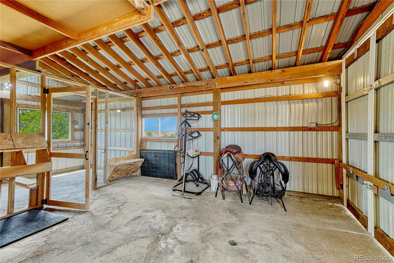 MLS Image #42 for 3293  green mountain circle,parker, Colorado