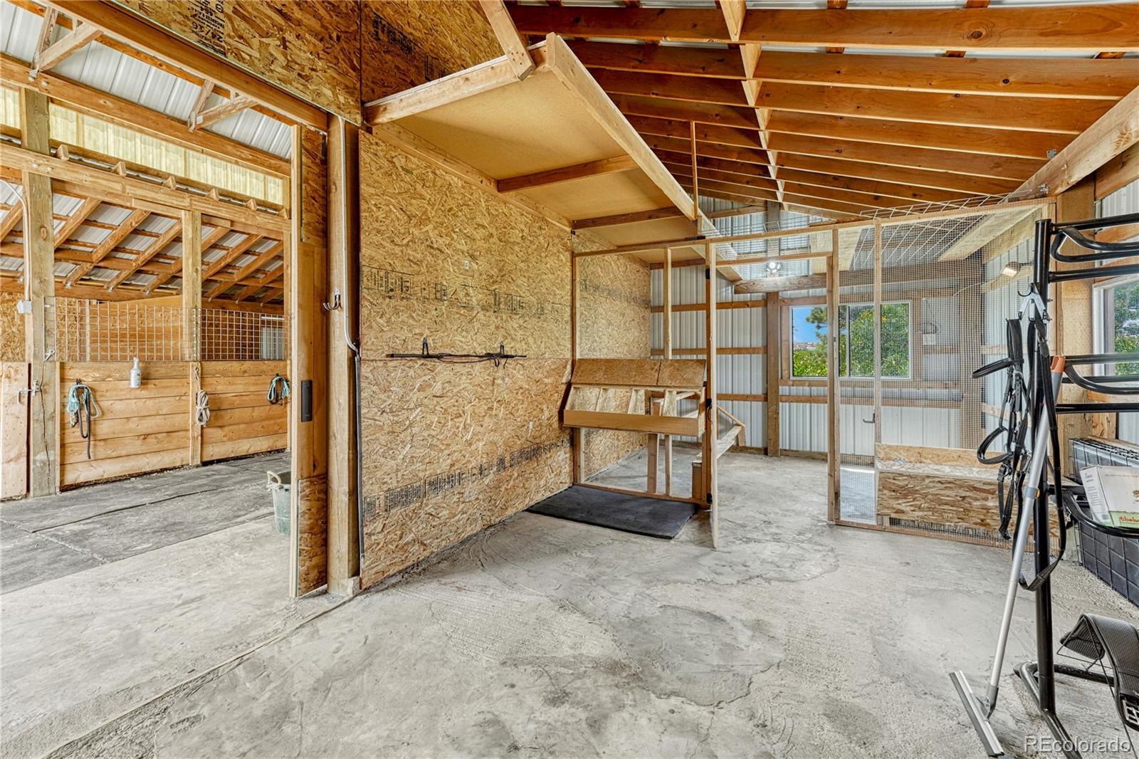 MLS Image #43 for 3293  green mountain circle,parker, Colorado