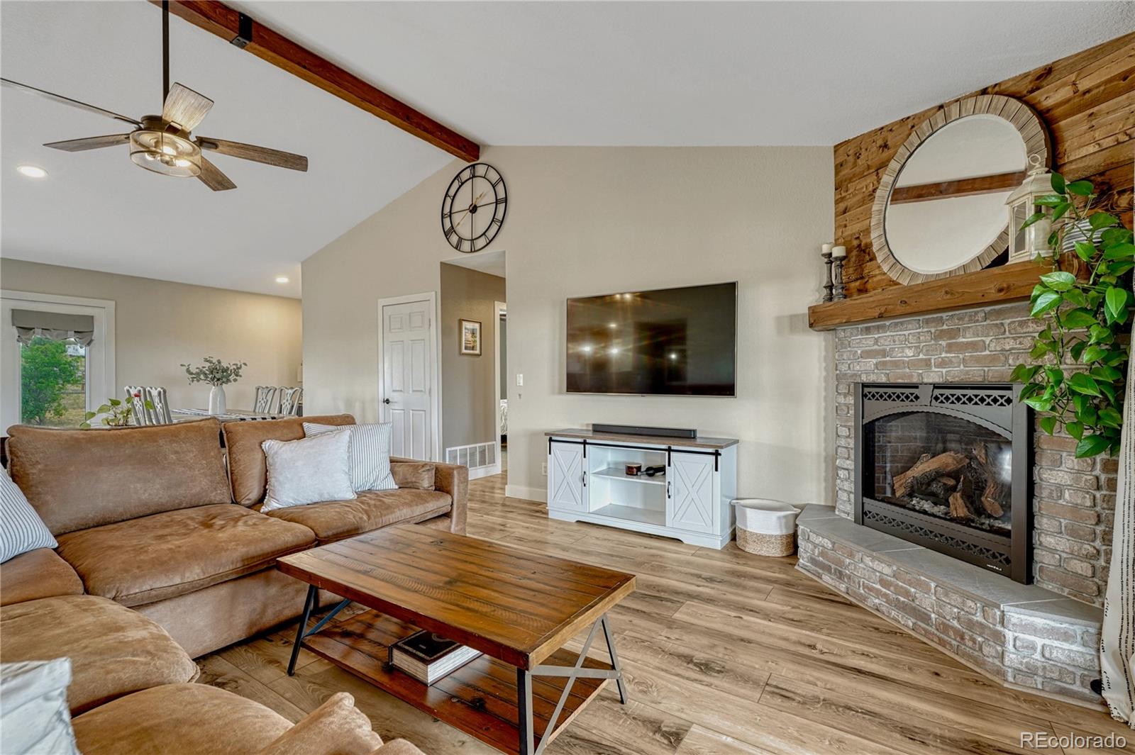 MLS Image #6 for 3293  green mountain circle,parker, Colorado