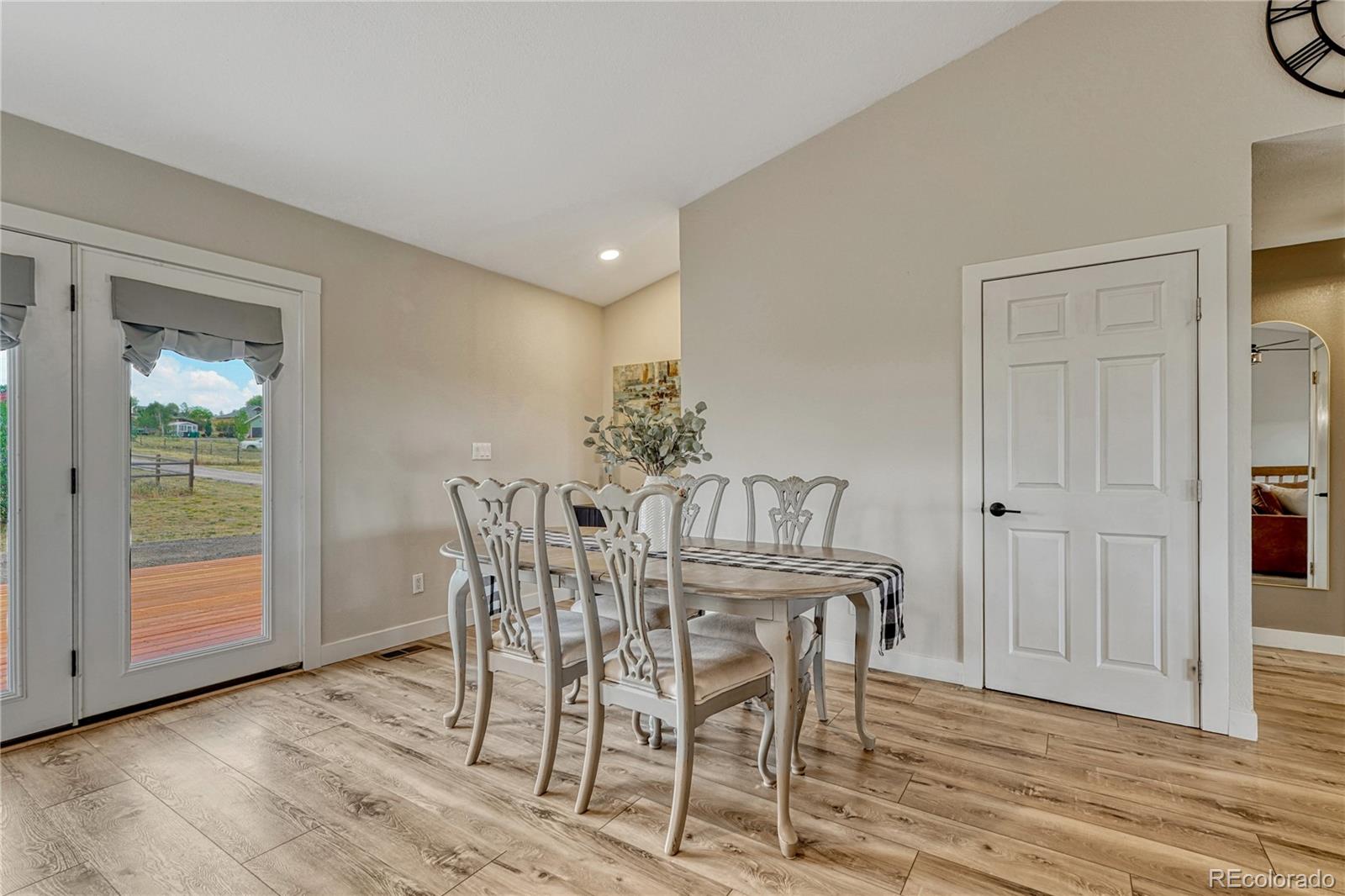 MLS Image #7 for 3293  green mountain circle,parker, Colorado