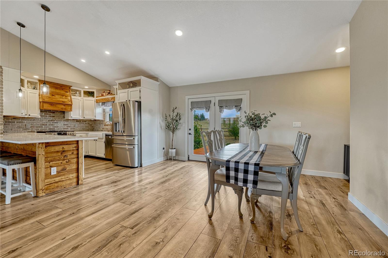 MLS Image #8 for 3293  green mountain circle,parker, Colorado