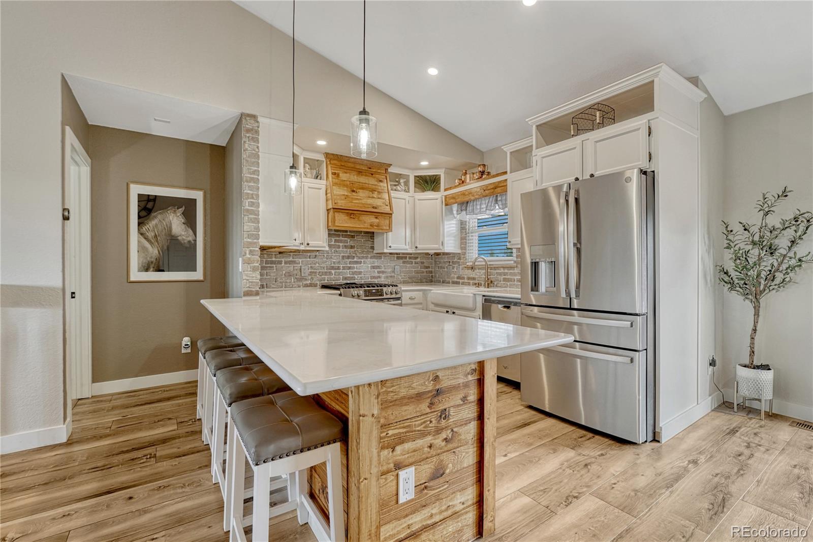 MLS Image #9 for 3293  green mountain circle,parker, Colorado