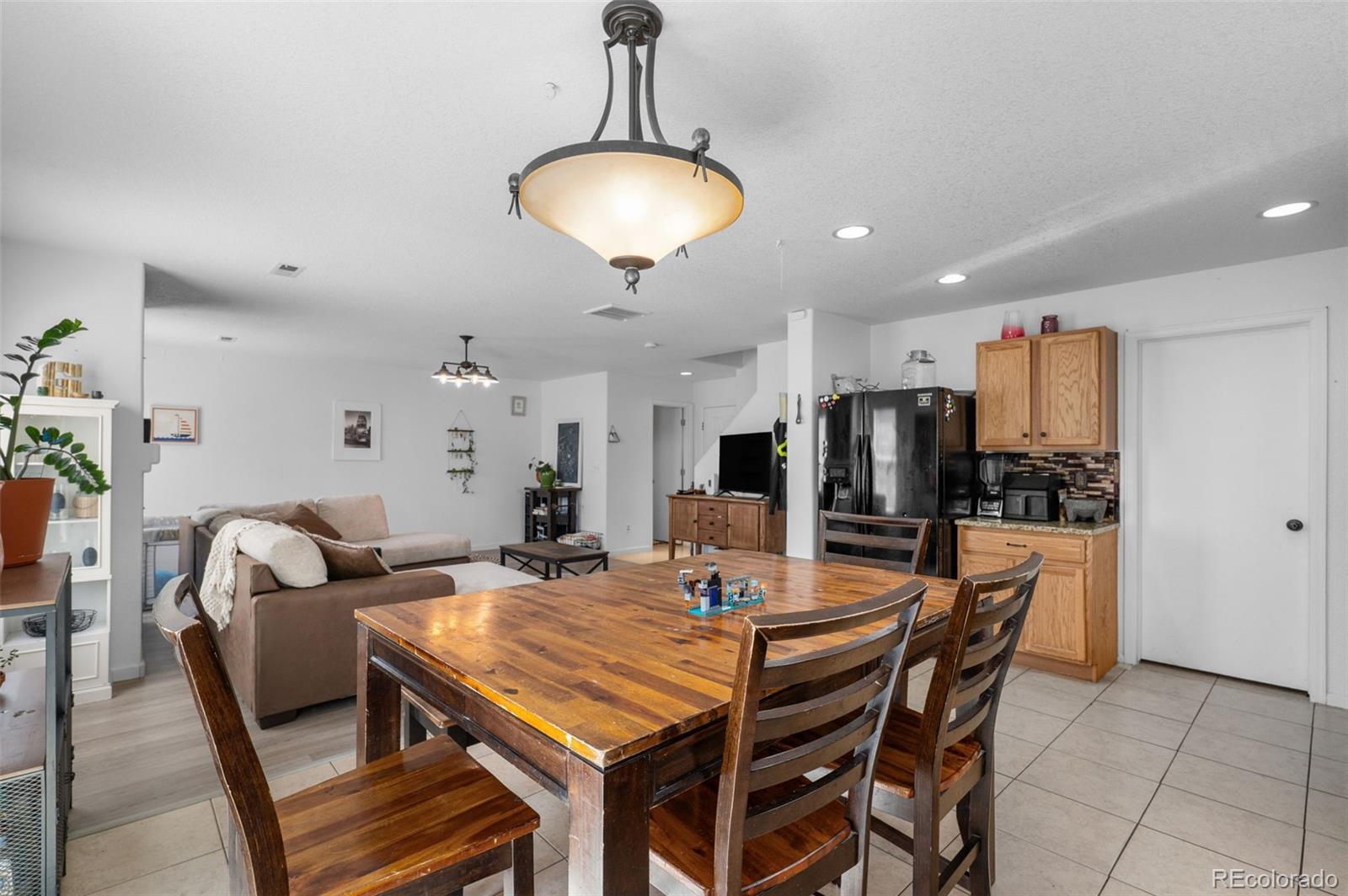 MLS Image #10 for 10696  butte drive,longmont, Colorado