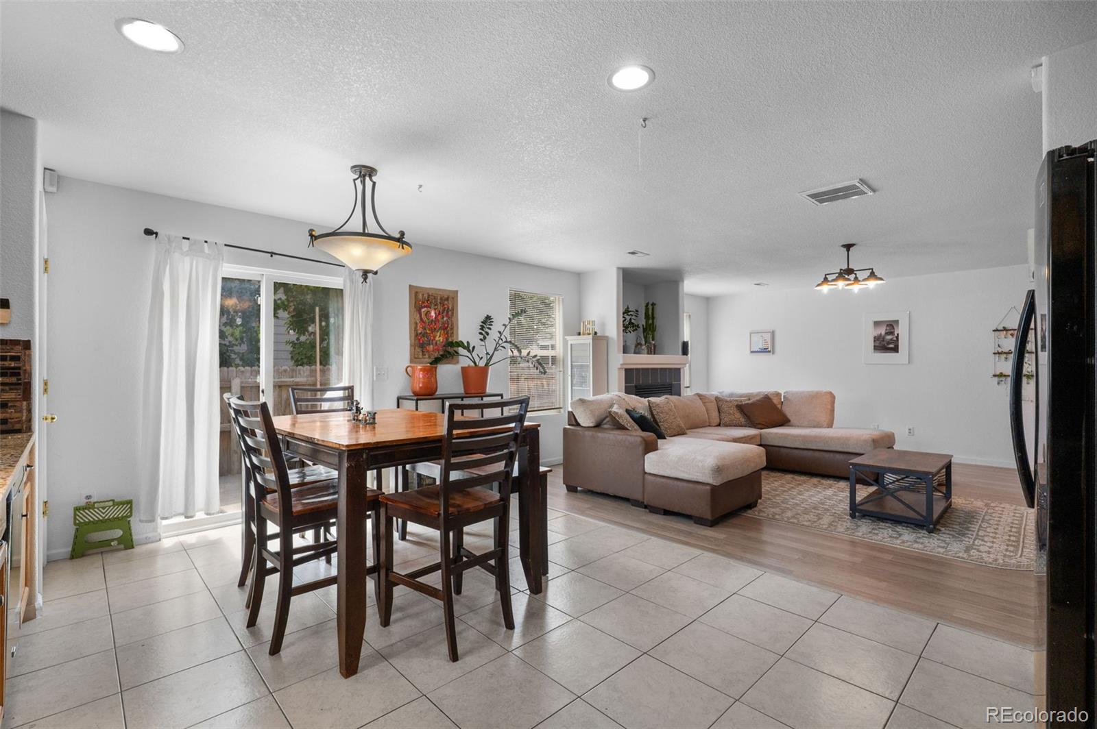 MLS Image #11 for 10696  butte drive,longmont, Colorado