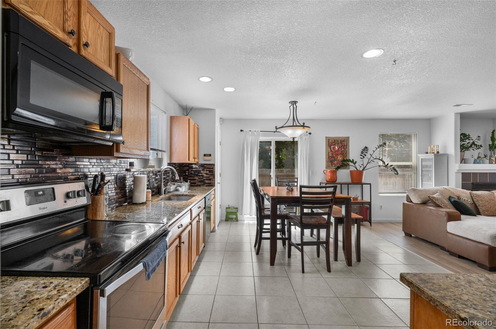 MLS Image #12 for 10696  butte drive,longmont, Colorado