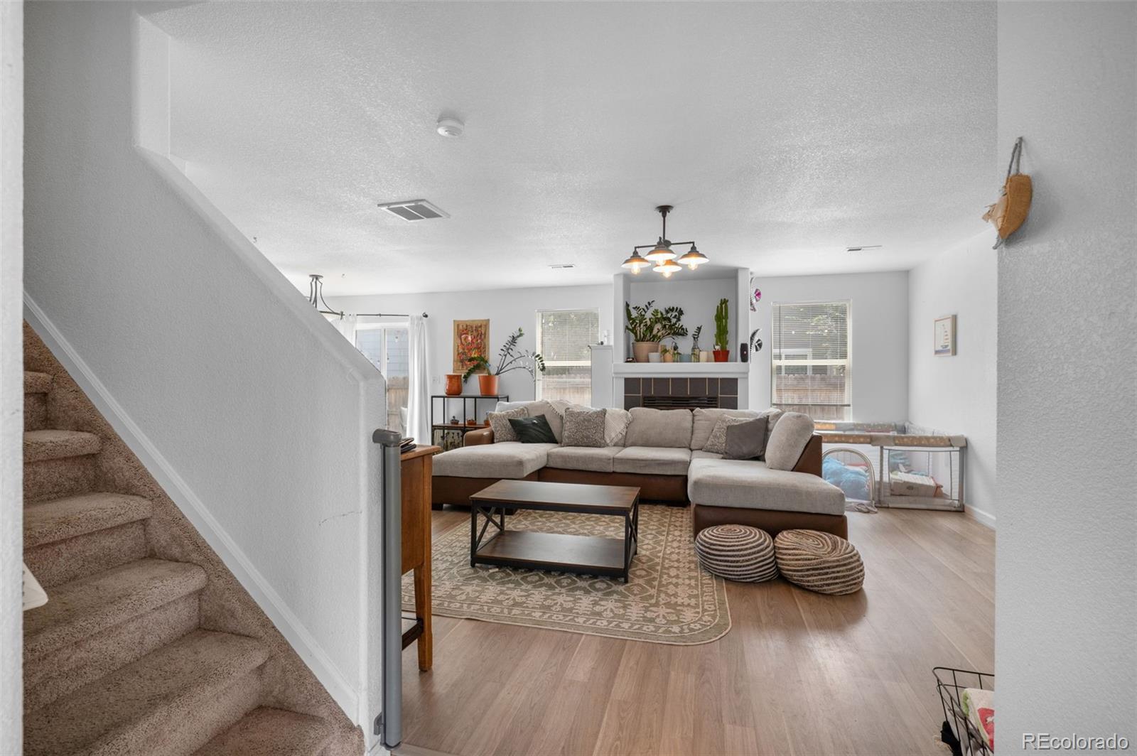 MLS Image #13 for 10696  butte drive,longmont, Colorado