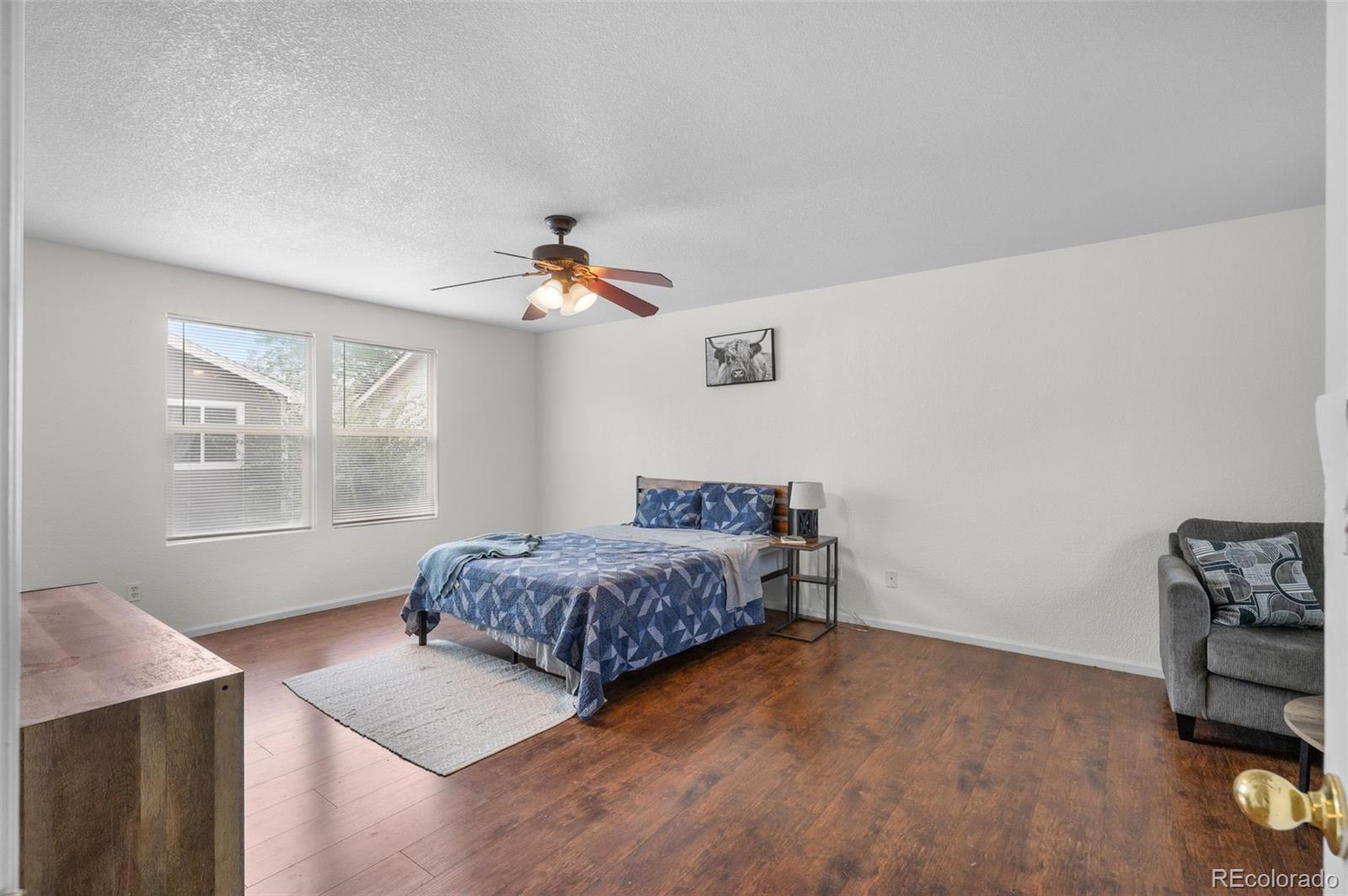MLS Image #14 for 10696  butte drive,longmont, Colorado