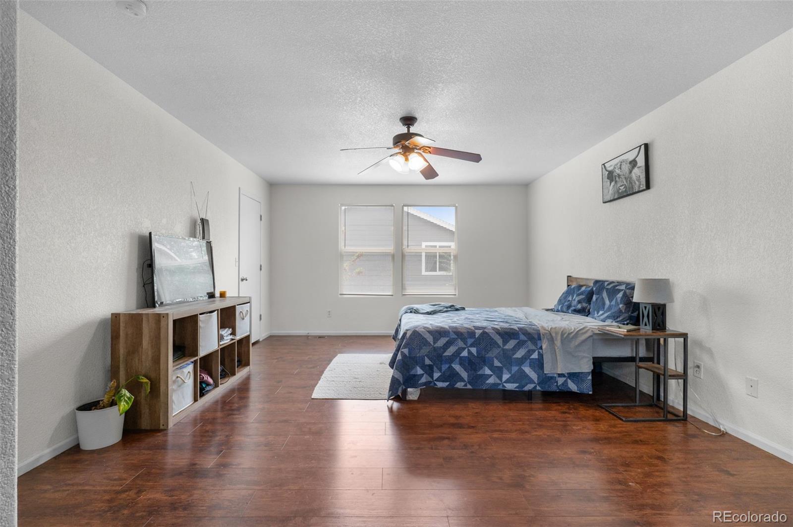 MLS Image #15 for 10696  butte drive,longmont, Colorado