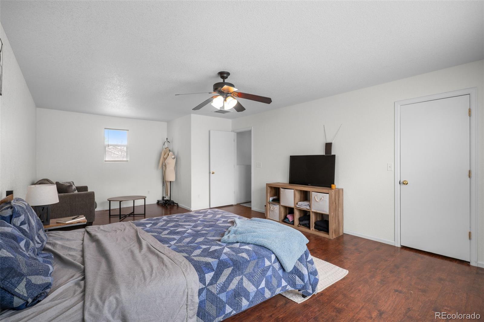 MLS Image #16 for 10696  butte drive,longmont, Colorado