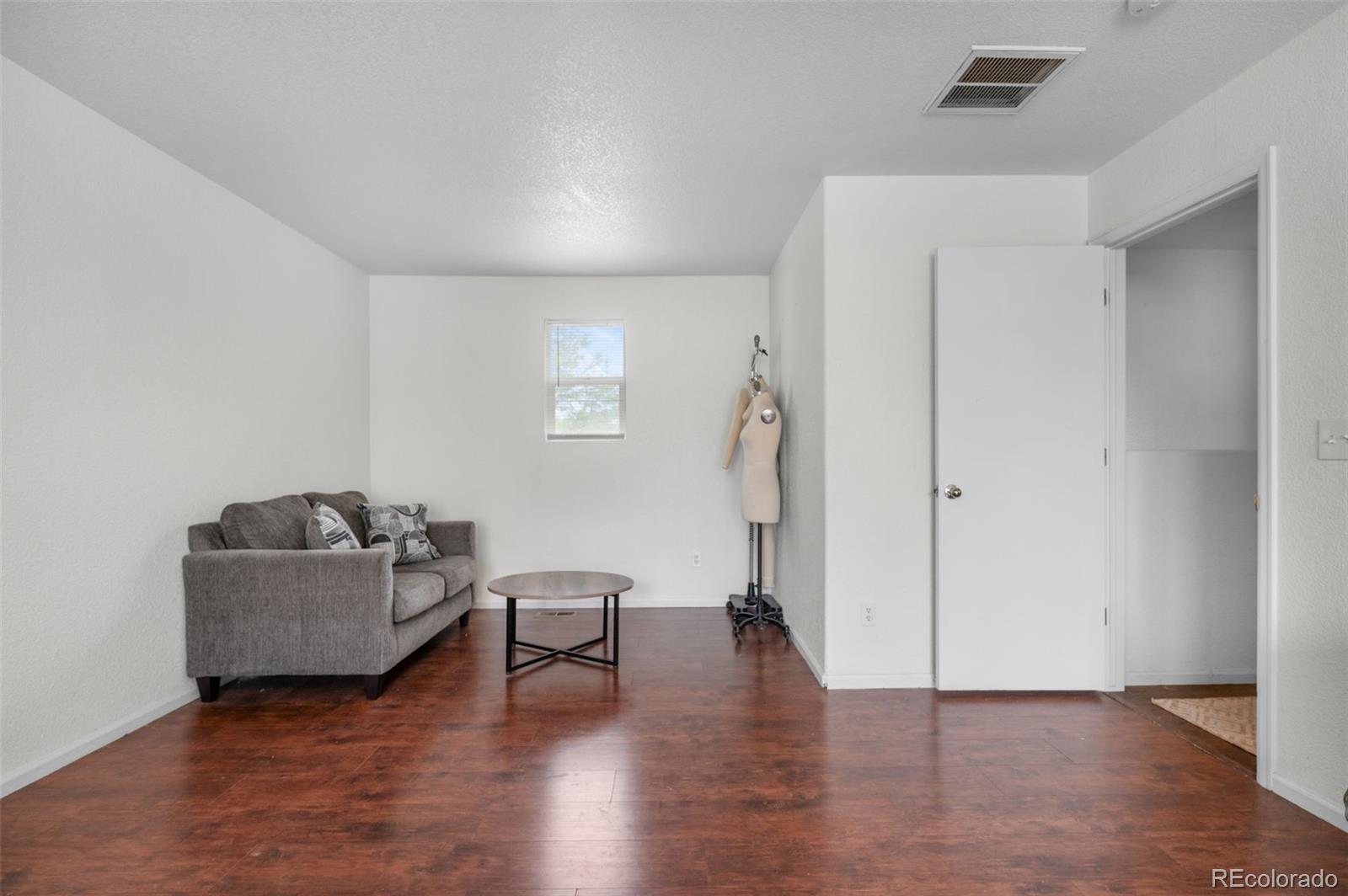MLS Image #17 for 10696  butte drive,longmont, Colorado