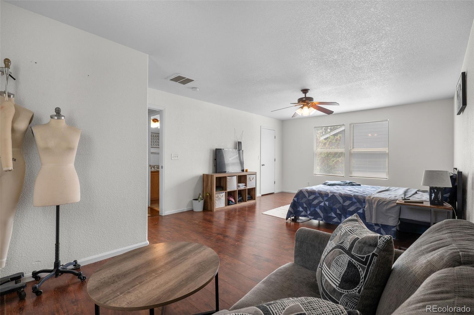 MLS Image #18 for 10696  butte drive,longmont, Colorado