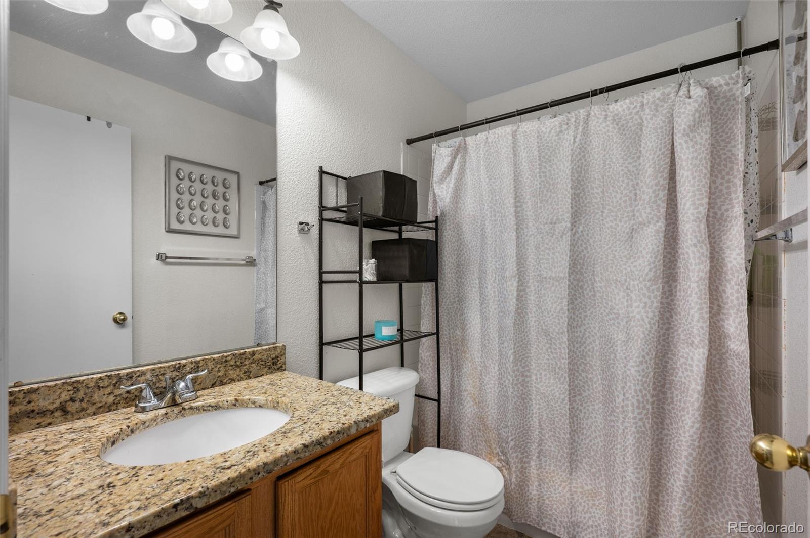 MLS Image #19 for 10696  butte drive,longmont, Colorado