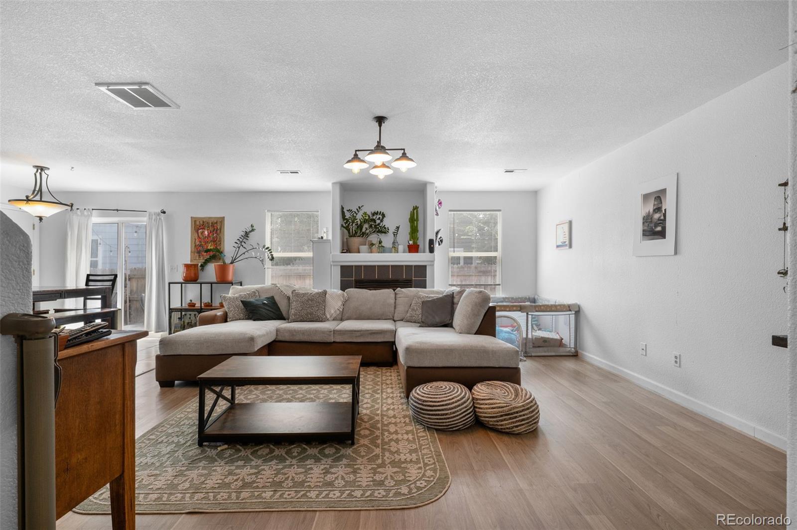 MLS Image #2 for 10696  butte drive,longmont, Colorado