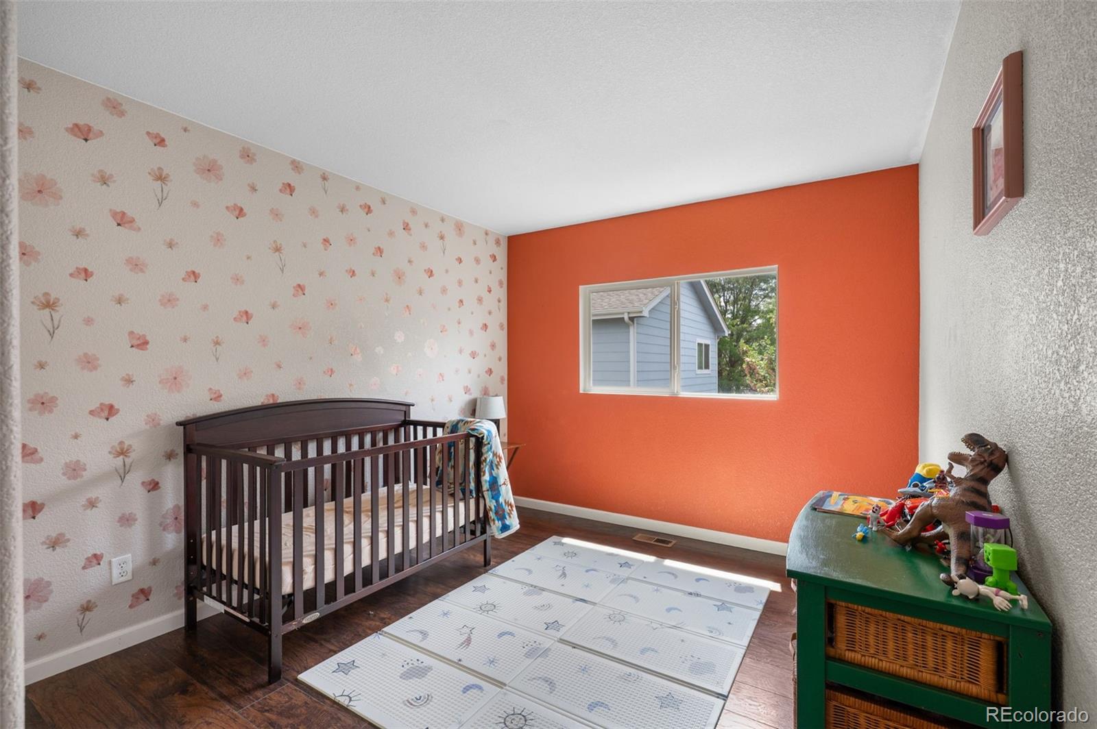 MLS Image #20 for 10696  butte drive,longmont, Colorado