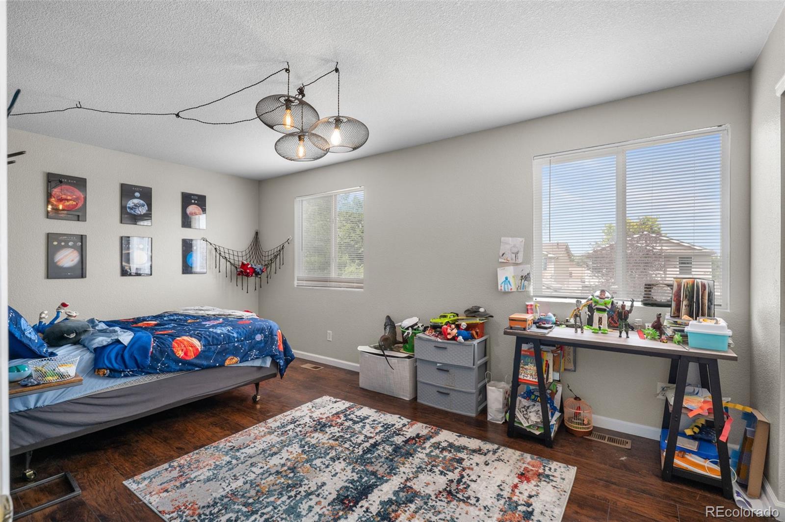 MLS Image #21 for 10696  butte drive,longmont, Colorado