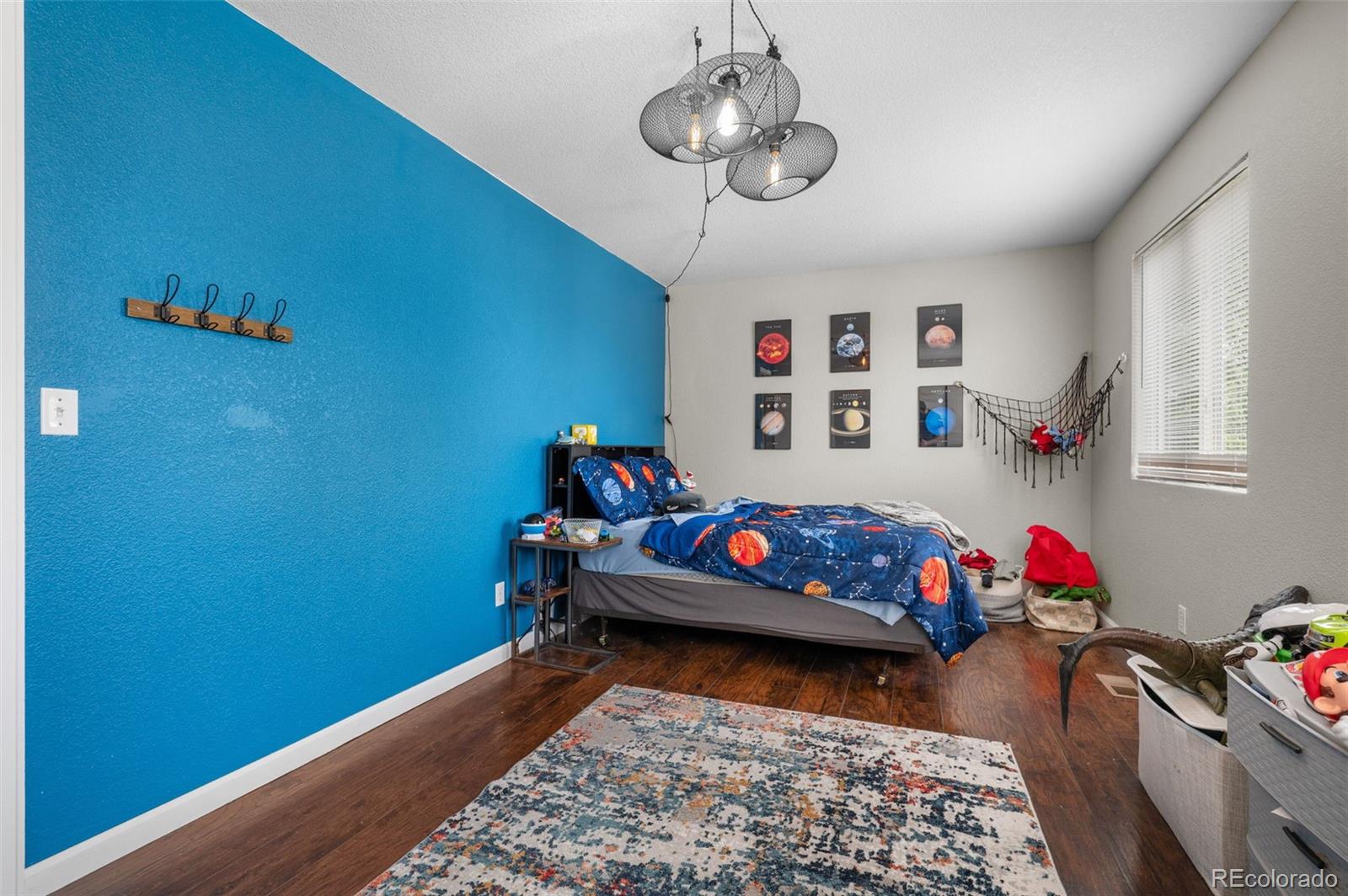 MLS Image #22 for 10696  butte drive,longmont, Colorado