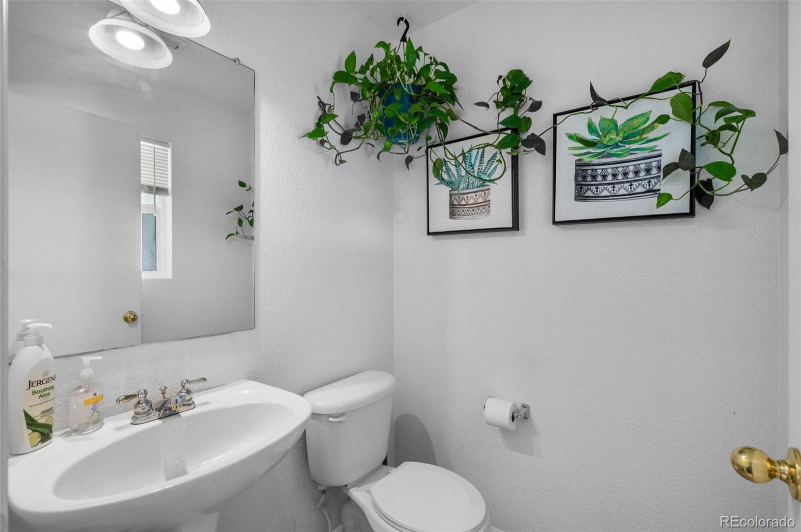 MLS Image #23 for 10696  butte drive,longmont, Colorado