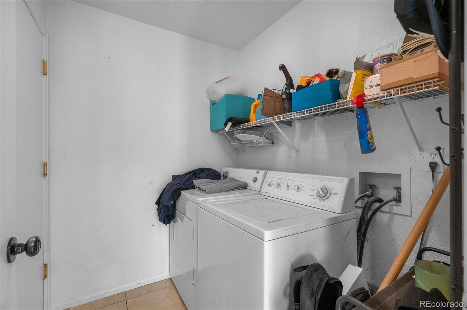 MLS Image #24 for 10696  butte drive,longmont, Colorado