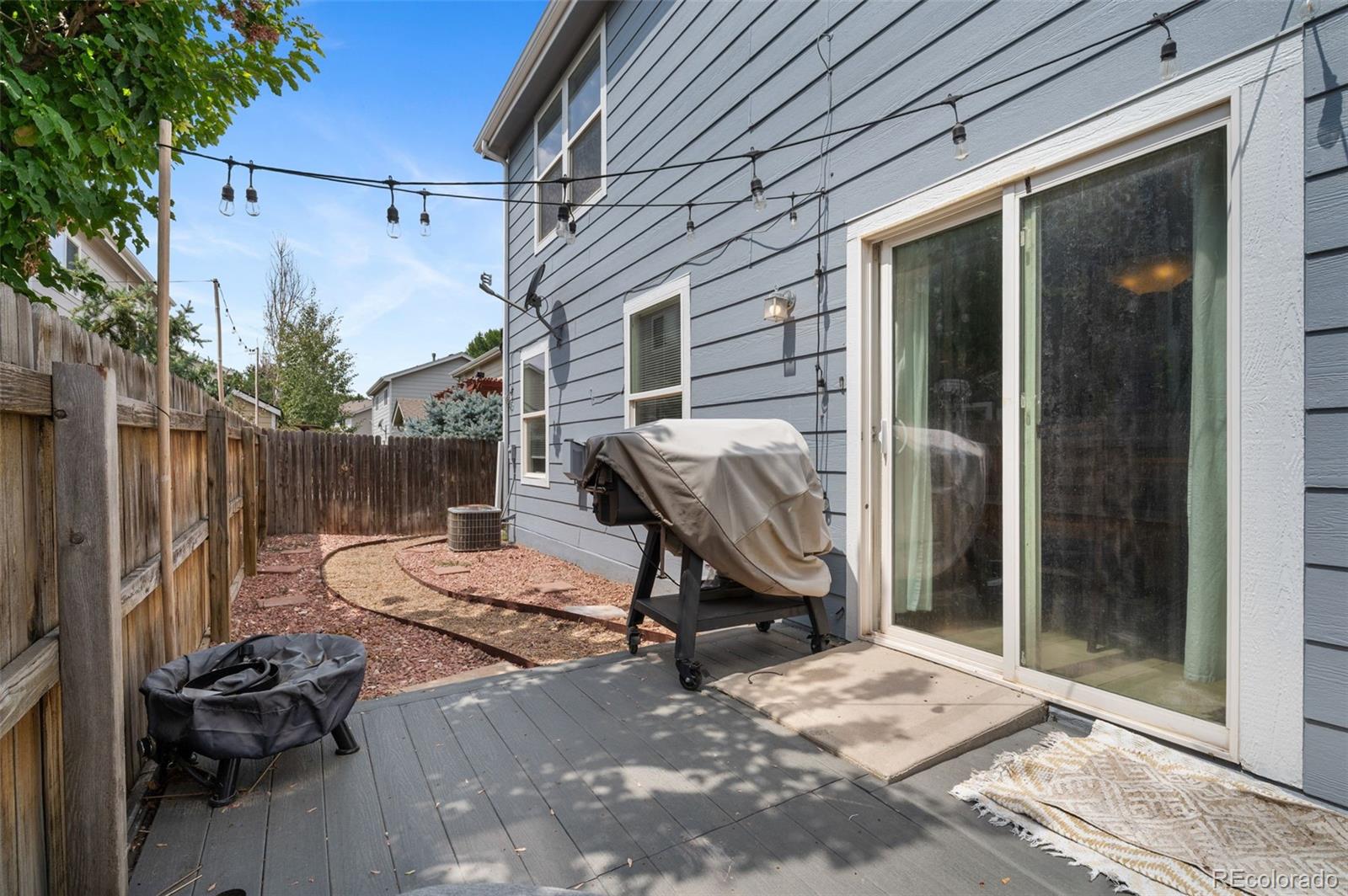 MLS Image #25 for 10696  butte drive,longmont, Colorado