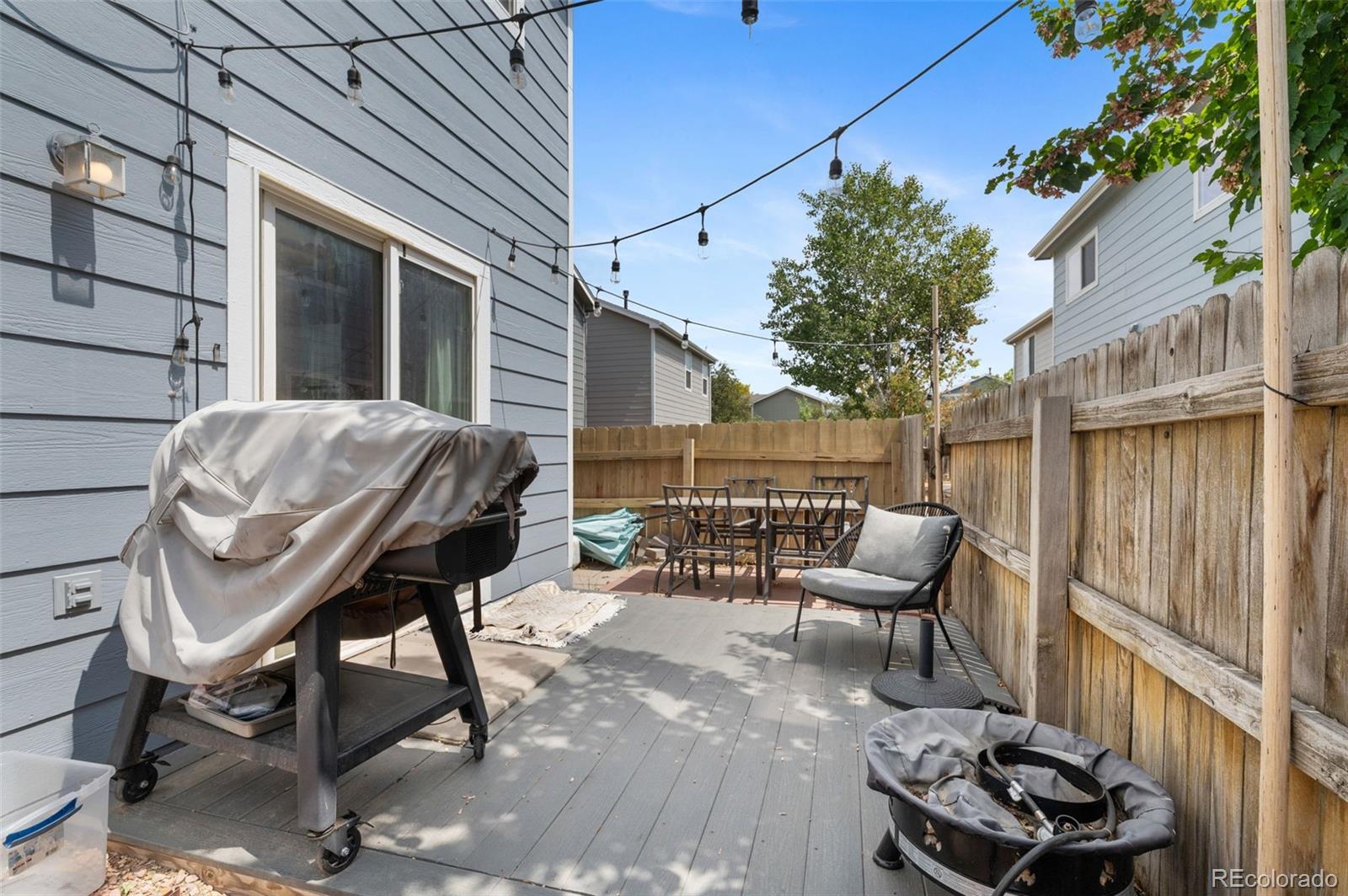 MLS Image #26 for 10696  butte drive,longmont, Colorado
