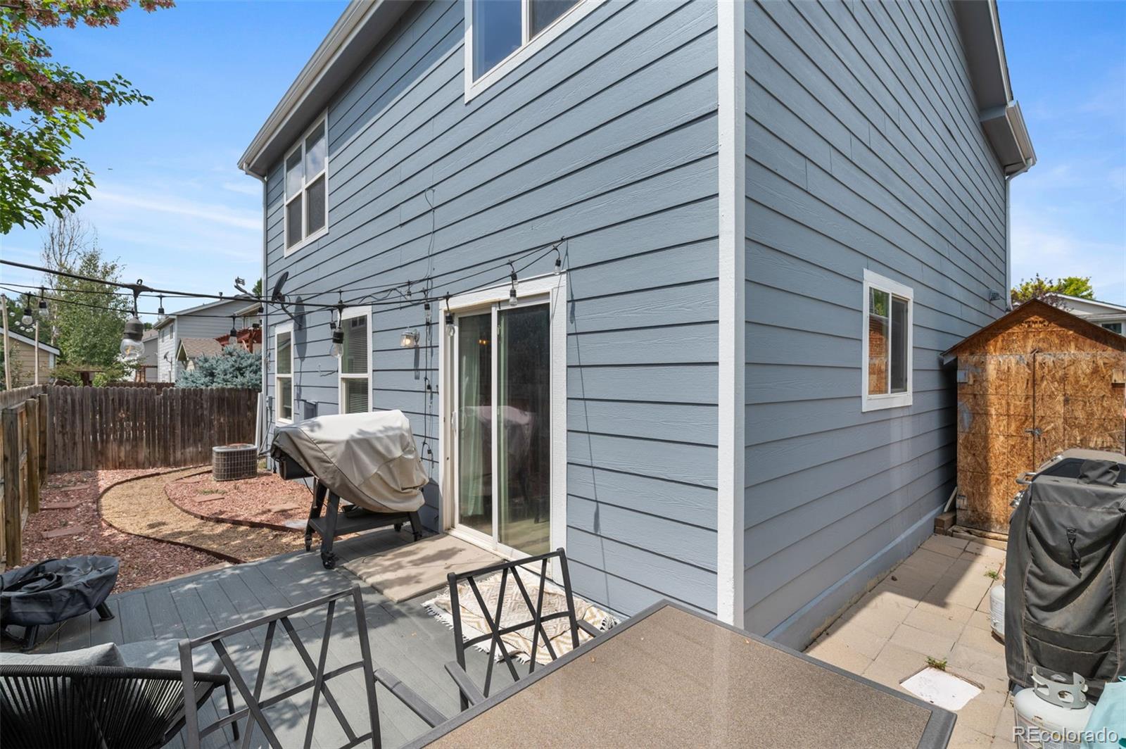 MLS Image #27 for 10696  butte drive,longmont, Colorado