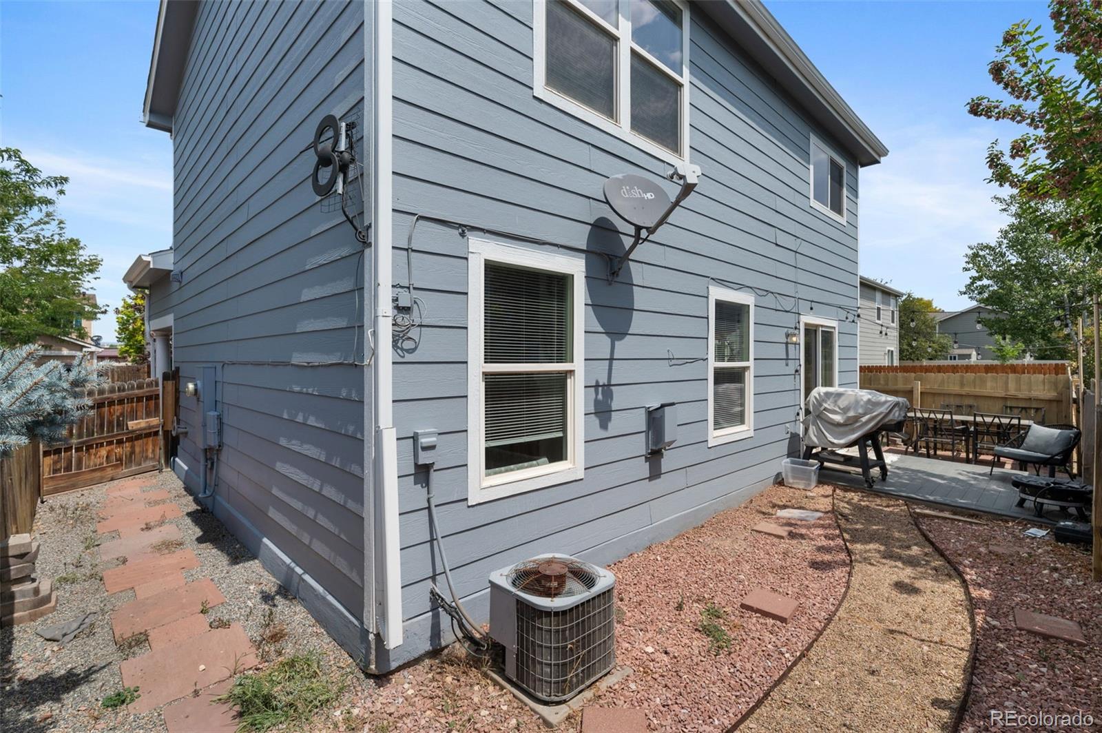 MLS Image #28 for 10696  butte drive,longmont, Colorado