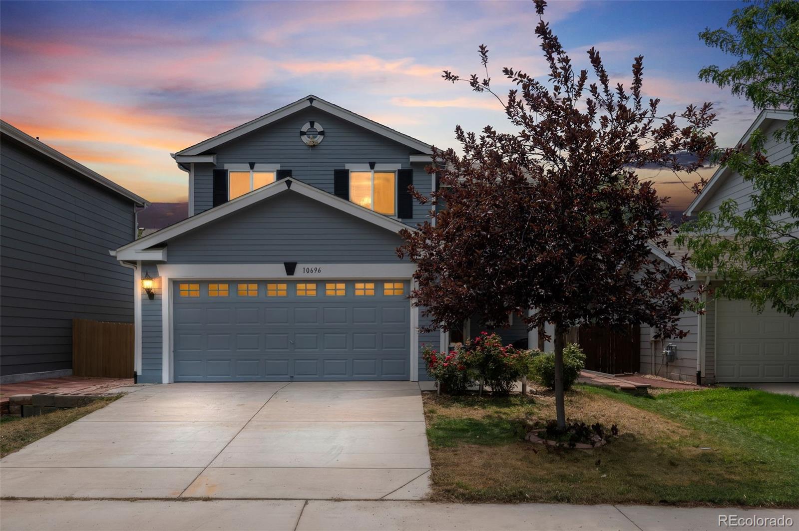 MLS Image #29 for 10696  butte drive,longmont, Colorado