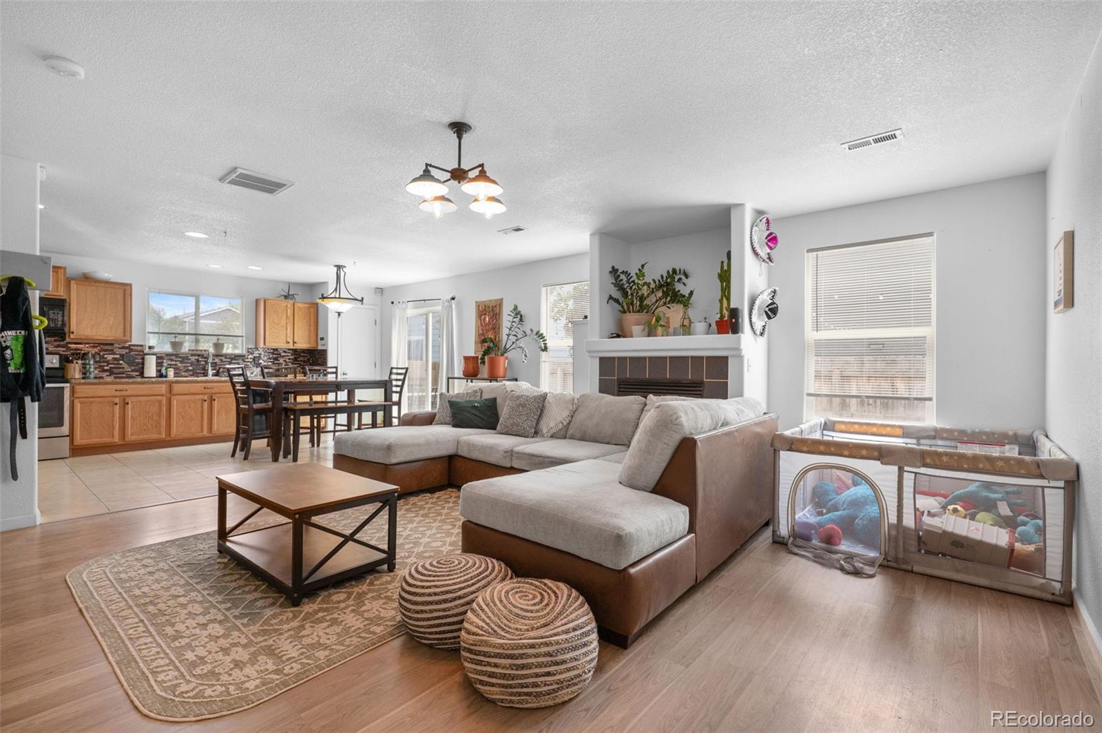 MLS Image #3 for 10696  butte drive,longmont, Colorado
