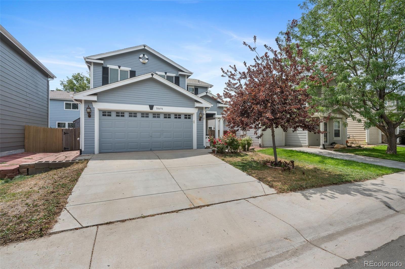 MLS Image #30 for 10696  butte drive,longmont, Colorado