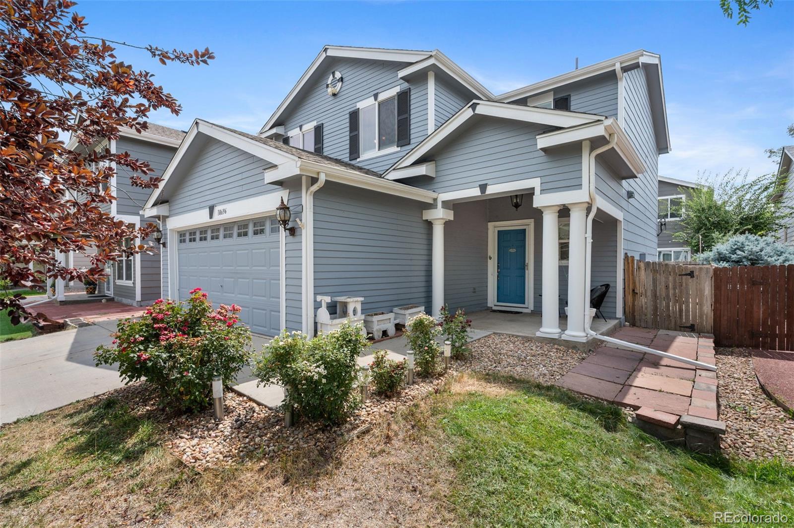 MLS Image #31 for 10696  butte drive,longmont, Colorado