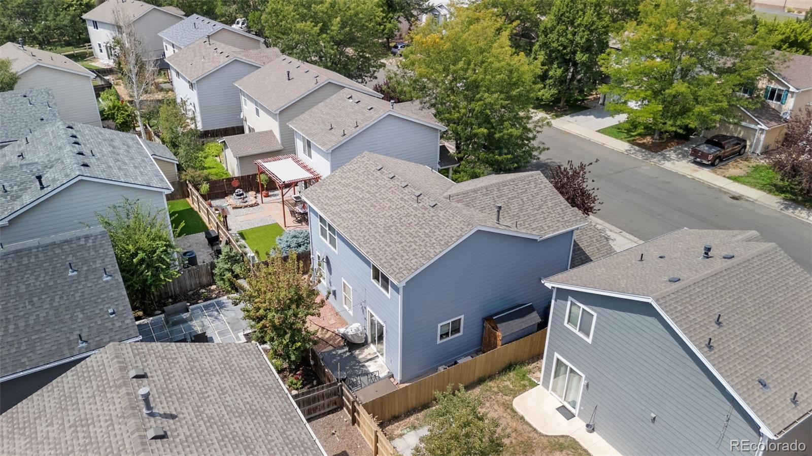 MLS Image #32 for 10696  butte drive,longmont, Colorado