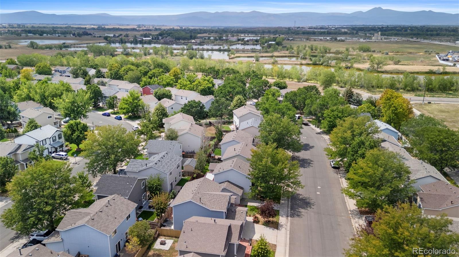 MLS Image #33 for 10696  butte drive,longmont, Colorado