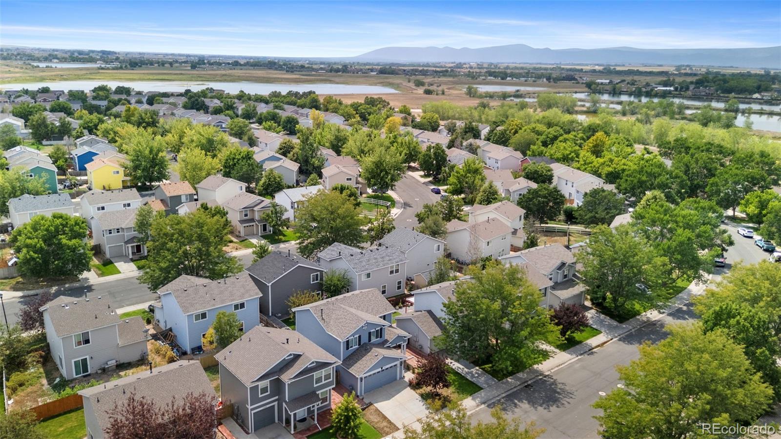MLS Image #34 for 10696  butte drive,longmont, Colorado