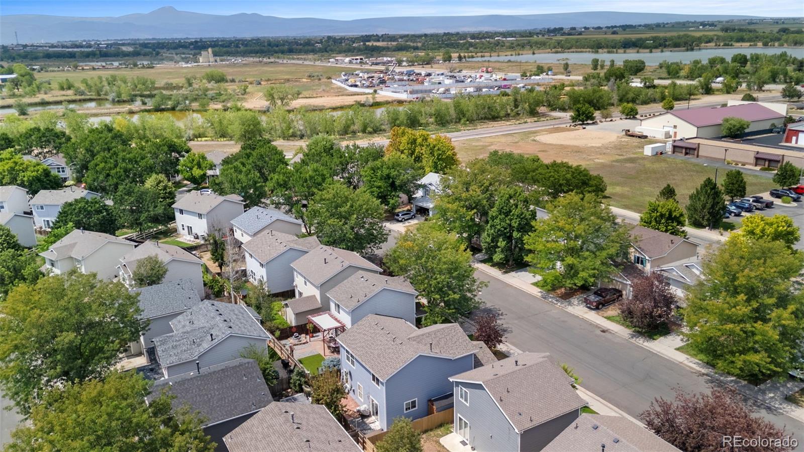 MLS Image #35 for 10696  butte drive,longmont, Colorado