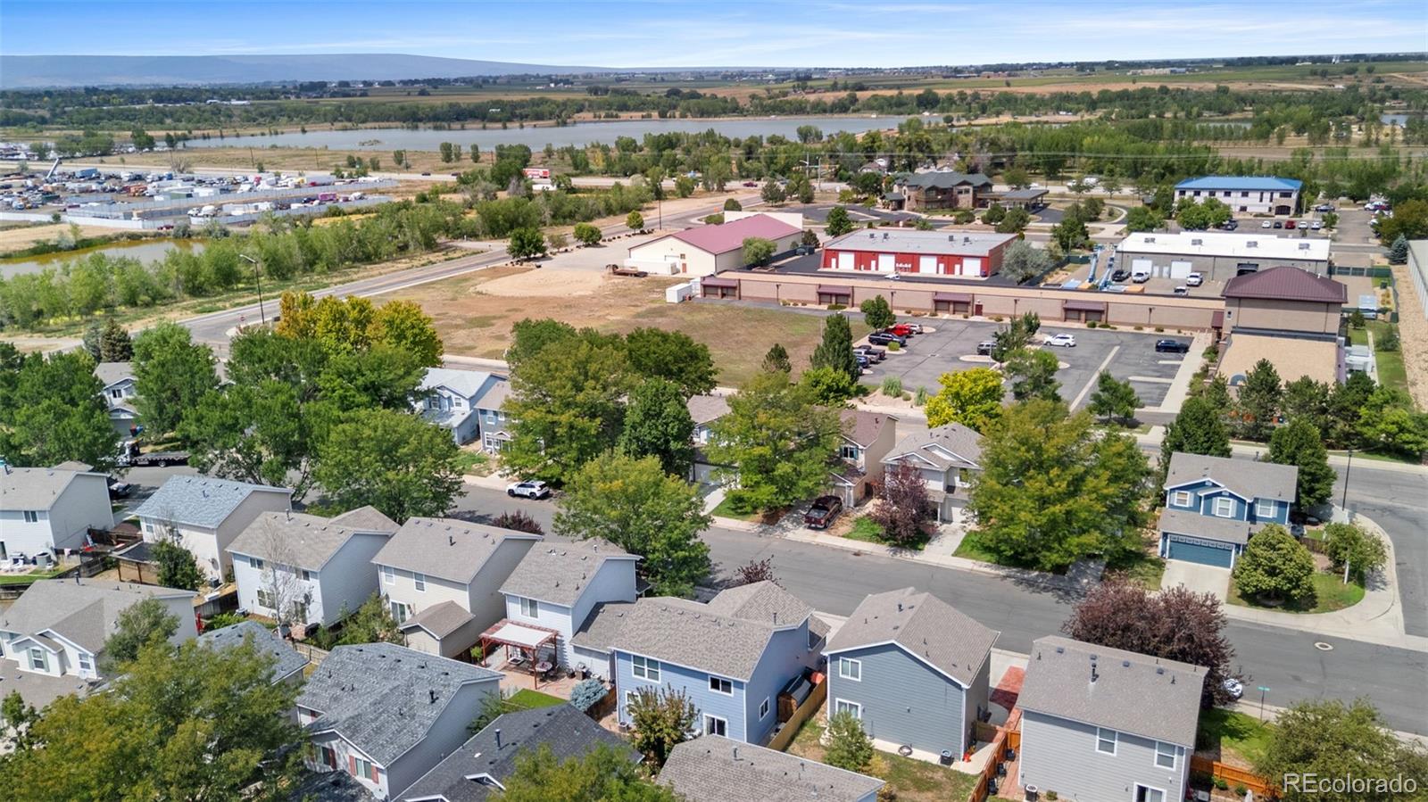 MLS Image #36 for 10696  butte drive,longmont, Colorado